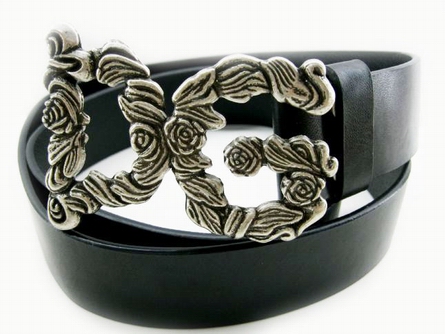 GD belts-110